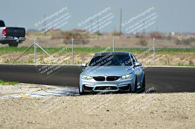 media/Mar-01-2025-Turn8 Trackdays (Sat) [[3bac13d0ad]]/Inter 2/Session 3 (Turns 10 and 11 Outside)/